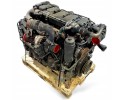 572005 SCANIA Engine Part manufacturer Scania OE
