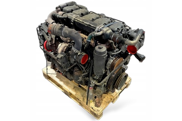 572005 SCANIA Engine Part manufacturer Scania OE