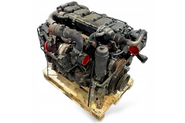 572005 SCANIA Engine Part manufacturer Scania OE