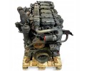 572005 SCANIA Engine Catalog number of the part 572005