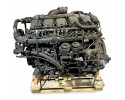 572005 SCANIA Engine Car type buses