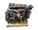 572005 SCANIA Engine Catalog number of the original 572005 1936348 577169