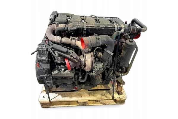 572005 SCANIA Engine Catalog number of the original 572005 1936348 577169