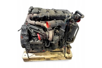 572005 SCANIA Engine Catalog number of the original 572005 1936348 577169