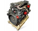 Motor SCANIA 572005