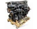 Motor SCANIA 572005