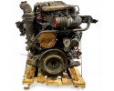 Motor SCANIA 572005