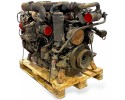 Motor SCANIA 572005