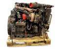 Motor SCANIA 572005