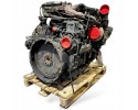 Motor SCANIA 572005