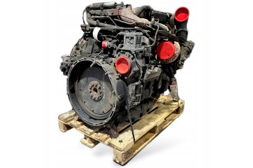 Motor SCANIA 572005