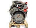 Motor SCANIA 572005