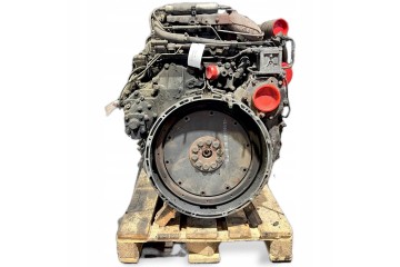 Motor SCANIA 572005