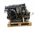 572005 SCANIA Engine
