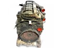 572005 SCANIA Engine Part manufacturer Scania OE
