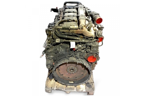 572005 SCANIA Engine Part manufacturer Scania OE