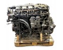 572005 SCANIA Engine Catalog number of the part 572005