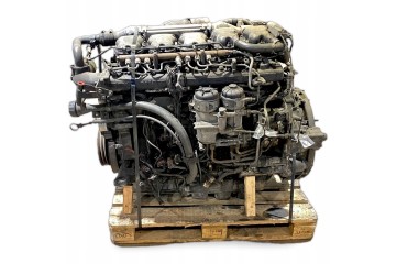 572005 SCANIA Engine Catalog number of the part 572005