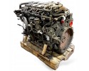 572005 SCANIA Engine Car type buses