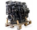 572005 SCANIA Engine Catalog number of the original 572005 1936348 577169
