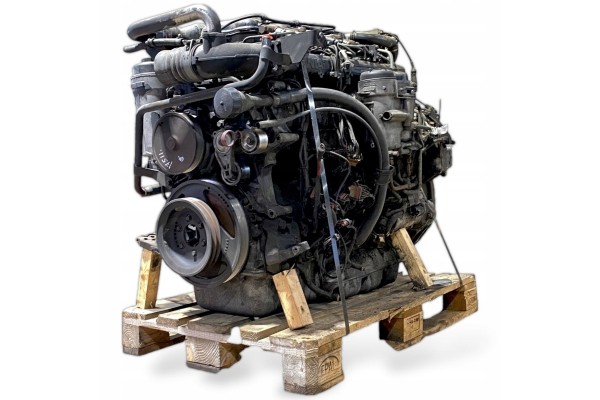 572005 SCANIA Engine Catalog number of the original 572005 1936348 577169