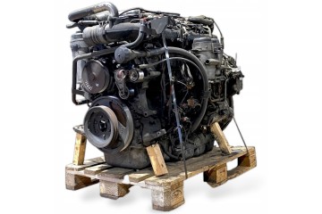 572005 SCANIA Engine Catalog number of the original 572005 1936348 577169