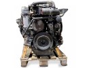 572005 SCANIA Engine Engine type petrol