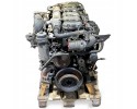 572005 SCANIA Engine Product weight with unit packaging 1080 kg