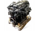 Motor SCANIA 572005