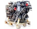 Motor SCANIA 572005