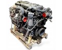 Motor SCANIA 572005