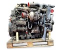 Motor SCANIA 572005