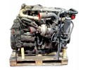 Motor SCANIA 572005