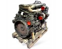 Motor SCANIA 572005