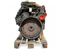 Motor SCANIA 572005