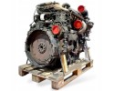 Motor SCANIA 572005