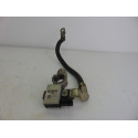 CV2T10C679BE BATERIA FORD FIESTA (CNN) Trend 2014 CV2T10C679BE 207408 FORD - 1