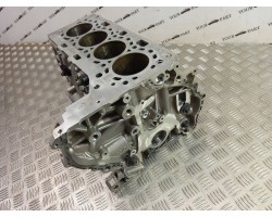 BMW X1 F48 F49 2019 Front Engine