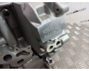 BMW X1 F48 F49 2019 Front Engine Part manufacturer BMW OE