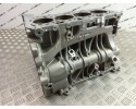 BMW X1 F48 F49 2019 Front Engine Car type 4x4 SUV