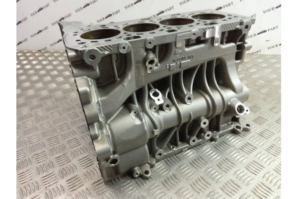 BMW X1 F48 F49 2019 Front Engine Car type 4x4 SUV