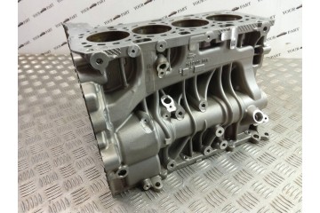BMW X1 F48 F49 2019 Front Engine Car type 4x4 SUV