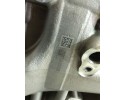 BMW X1 F48 F49 2019 Front Engine Engine type petrol