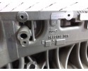 BMW X1 F48 F49 2019 Motor Delantero