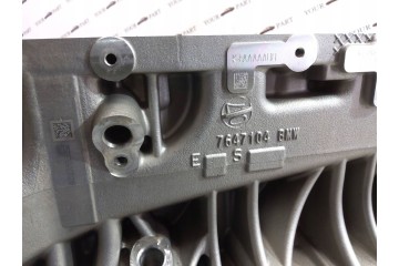 BMW X1 F48 F49 2019 Motor Delantero