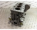 BMW X1 F48 F49 2019 Motor Delantero