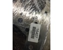 BMW X1 F48 F49 2019 Motor Delantero