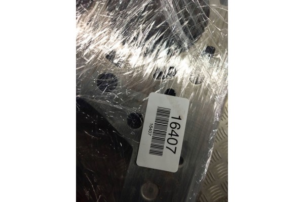 BMW X1 F48 F49 2019 Motor Delantero