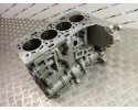 BMW X1 F48 F49 2019 Motor Delantero