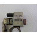CV2T10C679BE BATERIA FORD FIESTA (CNN) Trend 2014 CV2T10C679BE 207408 FORD - 1